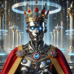 Coin image for BeGytkurfQXt45XdFZMJzSYwCp1V2PTVuPyuwhDbpump