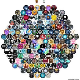 Coin image for BeJhjd9PbXfodXUtzhoE8frVT29GXyFHVC1bGk2Fpump