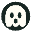 Coin image for BeJkzK8BYPrKmWYBnYiCsXjhrSZhiExcvRdk1q7asi3o