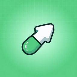 Coin image for BeKBHfmoLUm6JdJzjHrBti3c5mWmEqEUh8fnCL54pump