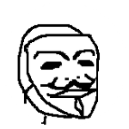 Coin image for BeKWMCRCedwDxo73fgak2xjimd6AF2DhitZLYxj5HsQM