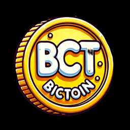 Coin image for BeKdpkMYhHfFKsoHxfHSKXxiUnSimo2YvoDPwEiEpump