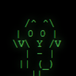 Coin image for BeKkfsdRETRG4QodRLo6RPRXWSHPvS1QCAFieoz9pump
