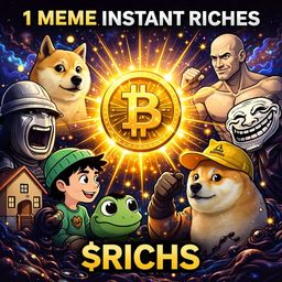 Coin image for BeKpQ9VFAAubcbbhcsJS9T97oyz6eugsFUtbGhFApump