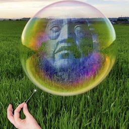 Coin image for BeLS1AyDviPfyt2RN4YVNFm5hpq8fBPxoGMkLw8npump