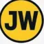 Coin image for BeLXWsAHhMcGhXLMM43NMbSR2jfs2LWNhaZTw6MPQmb7