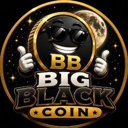 Coin image for BeLbyMACmMhEFMS87Na2WaAiYQvwm2hugnxtpxqBpump