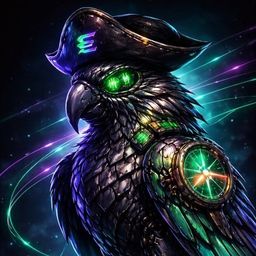 Coin image for BeMUBP69R6JTjdA1SJVCjkU6qUpKWnvqpYhj6ScZpump