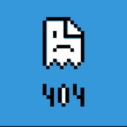Coin image for BeMYBuec8jPa7VDMBMfpWAAbA7AuKbVMikQUcC9Xpump