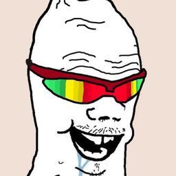 Coin image for BeMsWQPCKhWBHWDwx4ZqqVTkvm9cDKXA4X52PKrzpump