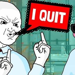 Coin image for BeNwWhLgRBNfXEn1wtTkVnnFQCgh4cVhvpZrAdLJpump