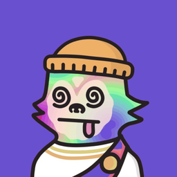 Coin image for BePyaBkEx2cxGbL9NueAioXY9DxGQC8x2ZYC79kwGJ75