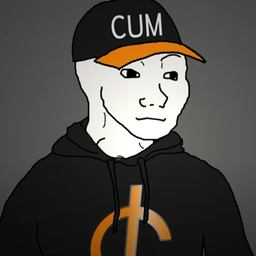Coin image for BePzofZDjC76EogH15vbQanWqD6f6qdKA1ttpA4Xpump