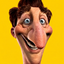 Coin image for BeQUbzZRrxkcBzbChB2rzd1TUjtArACMHqnGT8tepump