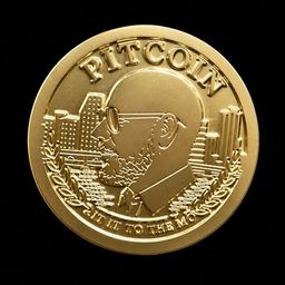 Coin image for BeRHqAKd2hMQLxTp6SChrgGfufBdrhgEy4YDCYVGpump