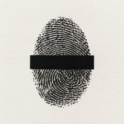 Coin image for BeRzda3c38evTkuYxTdemCeNvBDarwCLJJd1ViHGpump