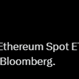 Coin image for BeSZS2scWJbdbvgTpRBdYqpsjBaa6Bj3Qugv9KhKpump