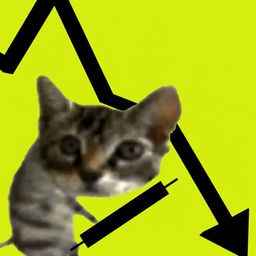 Coin image for BeSpaKfrGAyL3TGit6DenCBKn3VdQTkZ5CyN9L3ppump