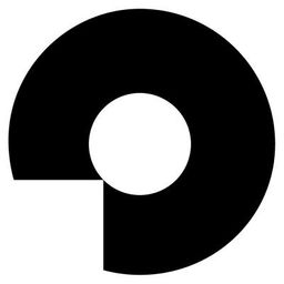 Coin image for BeTaS7YdSGU4bLZnLqaxf4E2mHuZSBBEDGaE9n95pump