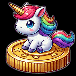 Coin image for BeU6pwfF2MCL9A95bSbANyxAmvwdFSScFaEm1LAepump