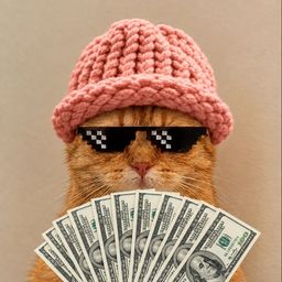 Coin image for BeVAogahyHhuYo2dXZZdvNkZfcPzdGYrBmKPmj5dpump