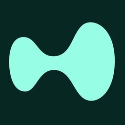 Coin image for BeVguNwDnuXBEPcXETp6e2ATLfHonZupAncAQ4mLpump