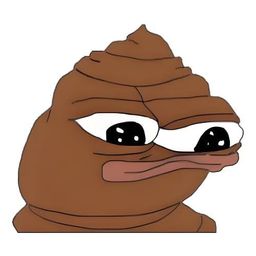 Coin image for BeWNMppDBEkiMvmfsixjLwRCUzXzX8UgimszxAsBpump