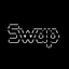 Coin image for BeWNfJdt5U3u2FtiSr28kvGtcHjGw4h1Hd9Cdtax7dj6