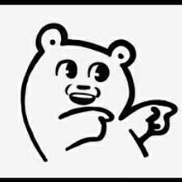 Coin image for BeWeAeWTB2QFCWatD1s3FRUU9Baqntdb5Dnvep5jpump