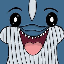 Coin image for BeYYECc4fTh3BAgXiVxV9NNoMsqerMdc4GYnRoeFpump