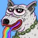 Coin image for BeYk7DDJimbotbm4M3jVorFfVRt5MFFAoPsZ9eFNpump