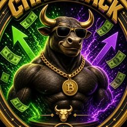 Coin image for BeZ22xSoRGJfoqhgwwcnduBpX5furcRBiVHdnymPpump