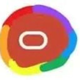 Coin image for BeZaZ3f5J1eGqZYqdbjmAKWyvie4muFs78nNdPv7pump