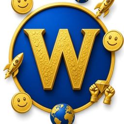 Coin image for Bea5iQ28q5N4affwAzLWAQfVW5FnM5MvmamB2dMJpump
