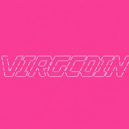 Coin image for BeaBVQkh4gfXfG2WuRXtg2ruRkQ22C4v8jM4AFm9pump