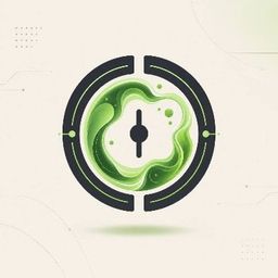 Coin image for BebQYcWAiuRiw4a7H7Z5ToeydbzzQ3vHMMr4dsTApump