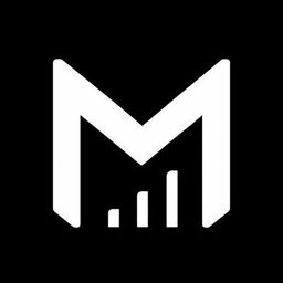 Coin image for BebdmKLihKL6f75hYMSz6HL6L9XmcMzyc2FevvmSpump