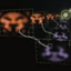 Coin image for BecCCgU8v1VJhFGwBwBhEsbxs4wgyQws2zgAqBz14Bhy