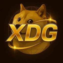 Coin image for BecdH6MfbNxbKyURXBp4ZrCgAw7p2waMqBMMZqmJpump