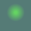 Coin image for BefMFWPtHF8eYzp1df8bHozihavxJP6ajudofS1Upump