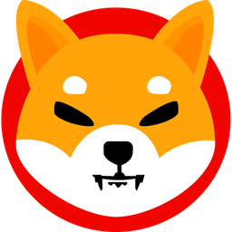 Coin image for Beg2hepj2GeJbuXC2ZVVcuK36o7WTYs9k6GPxN3Xpump