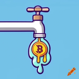 Coin image for Beg2ripcZEJb18kpanCE2soy9L71zu9vpfyeNKc1pump