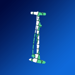 Coin image for BegThxXwRTinQGMfv7zmPg2uHwFSkcapC27u7cSPdyiP
