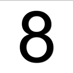 Coin image for BegjdCqaggPCCJQdaaxk19FchTv5R6PhXjvpSCtZpump