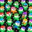 Coin image for Begy6Lfd8gaotCCJUS7wdtmENjxfb9od9z7bwRuBvwpe