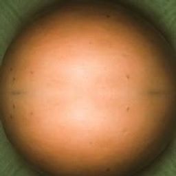 Coin image for Beh3nPffKBaxhM8in35y8VPQLAdsfqQjCByBECwZpump