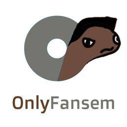 Coin image for BehFLg5Ab7FNUUjEGtd3wqFSk8Sqt1kTaKQkJSJEeojj