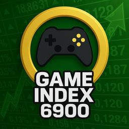 Coin image for BehFxtj6cPwUmMT3fZPE3JPncFzBCYdWRsS8ruJCpump