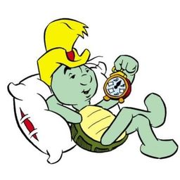 Coin image for BehLsJGRU3DZueChmjMtmtJKcMdTQmRv4TzvWtAApump