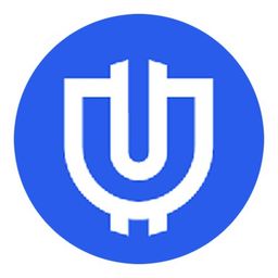 Coin image for BehfKCxM8cZ15mLxdB4GAso8u4jQ4rq8dhxEgziFpump